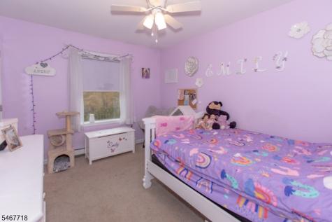 23 Fawn Run Montague NJ 07827
