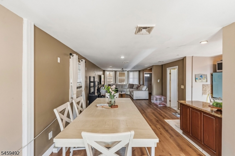 56 Brighton Ave Aka54 Kearny NJ 07032