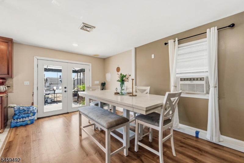 56 Brighton Ave Aka54 Kearny NJ 07032