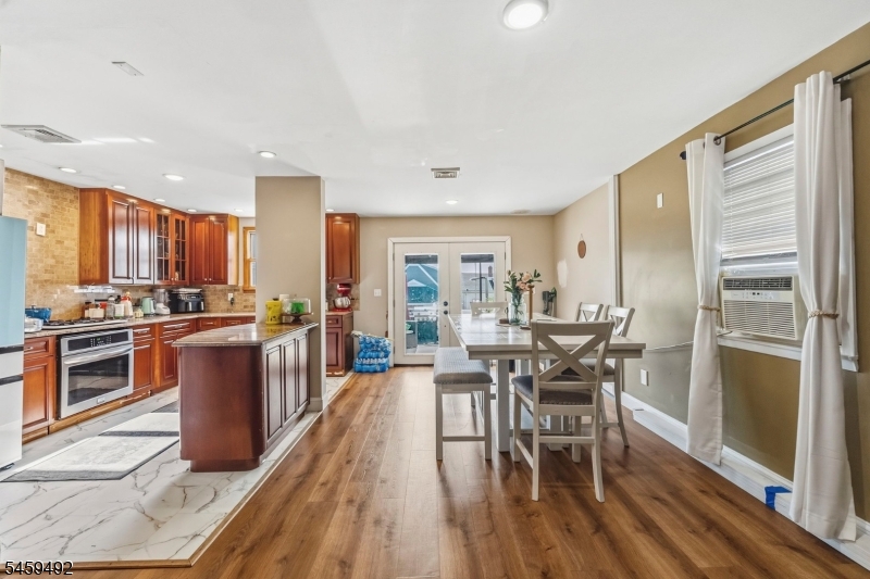 56 Brighton Ave Aka54 Kearny NJ 07032