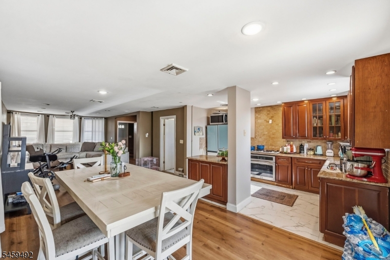56 Brighton Ave Aka54 Kearny NJ 07032