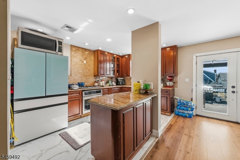 56 Brighton Ave Aka54 Kearny NJ 07032