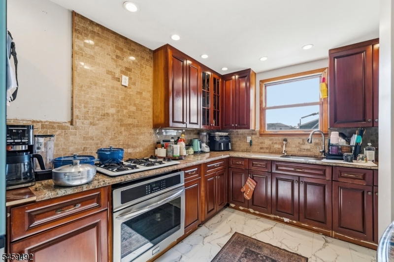 56 Brighton Ave Aka54 Kearny NJ 07032