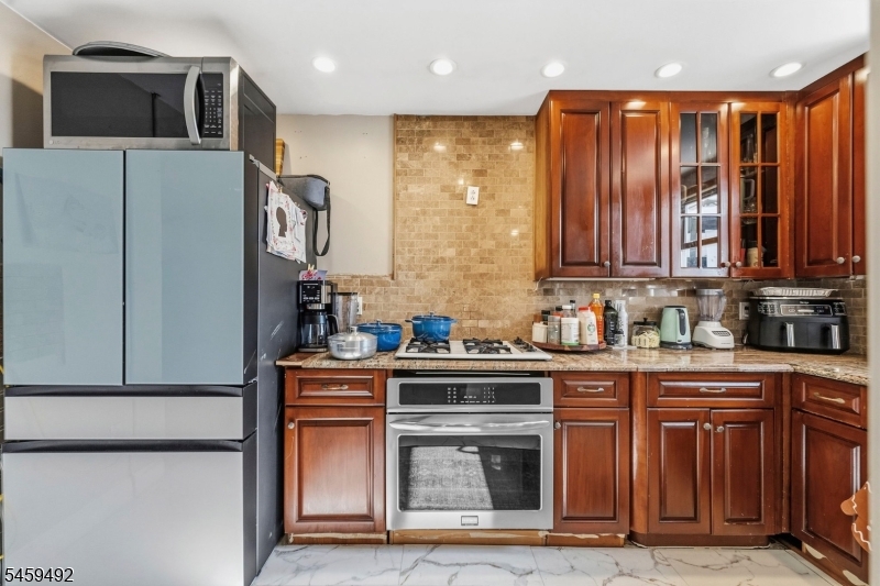 56 Brighton Ave Aka54 Kearny NJ 07032