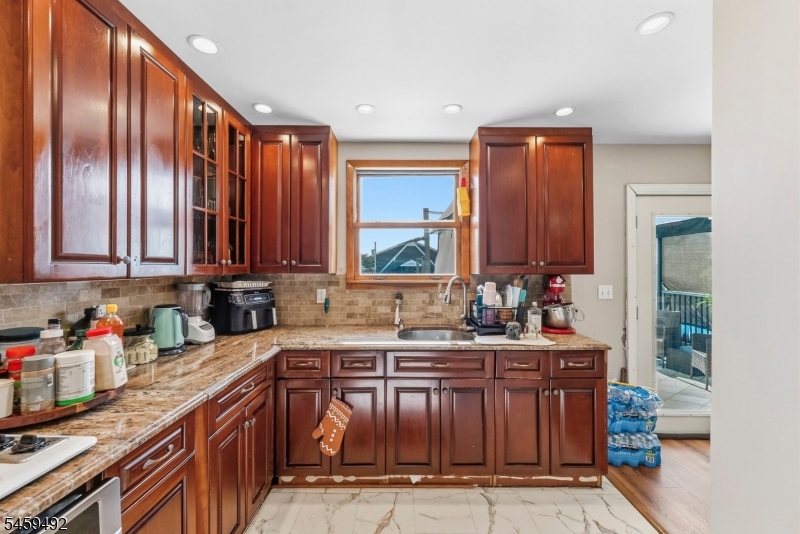 56 Brighton Ave Aka54 Kearny NJ 07032