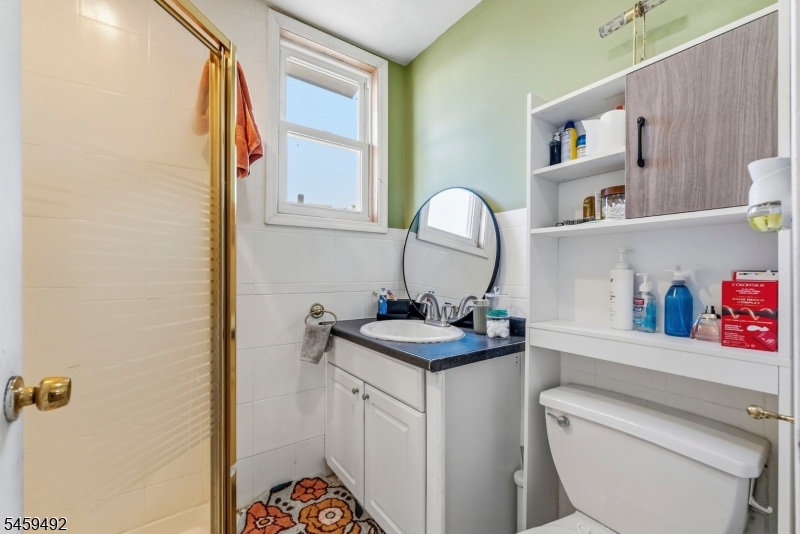 56 Brighton Ave Aka54 Kearny NJ 07032