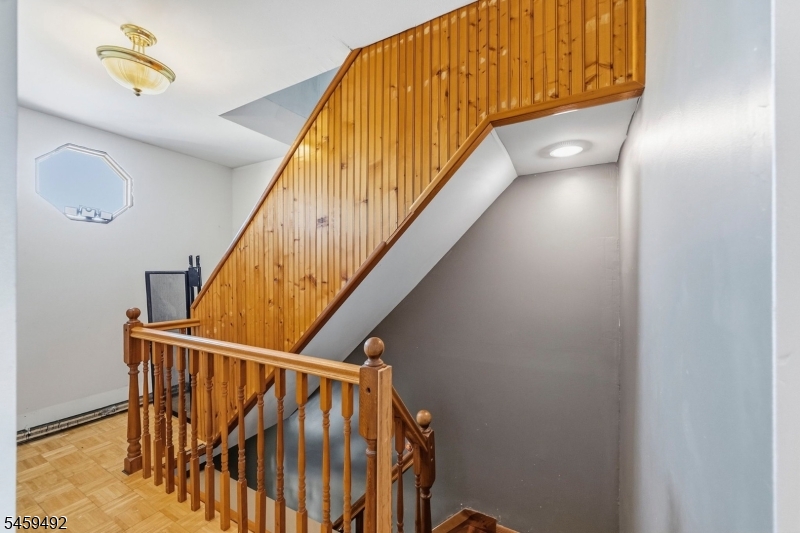 56 Brighton Ave Aka54 Kearny NJ 07032