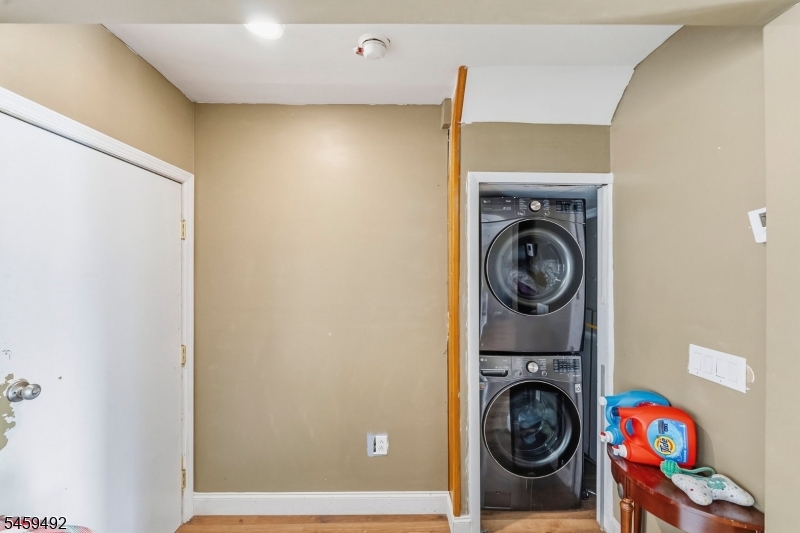56 Brighton Ave Aka54 Kearny NJ 07032