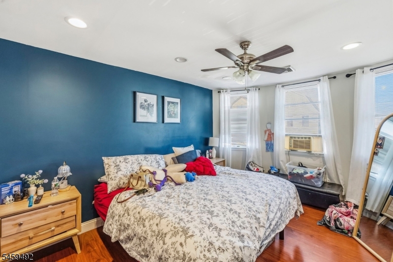 56 Brighton Ave Aka54 Kearny NJ 07032