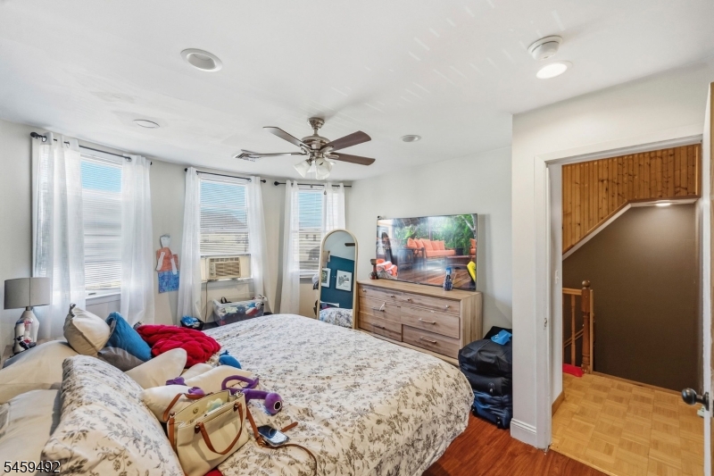 56 Brighton Ave Aka54 Kearny NJ 07032