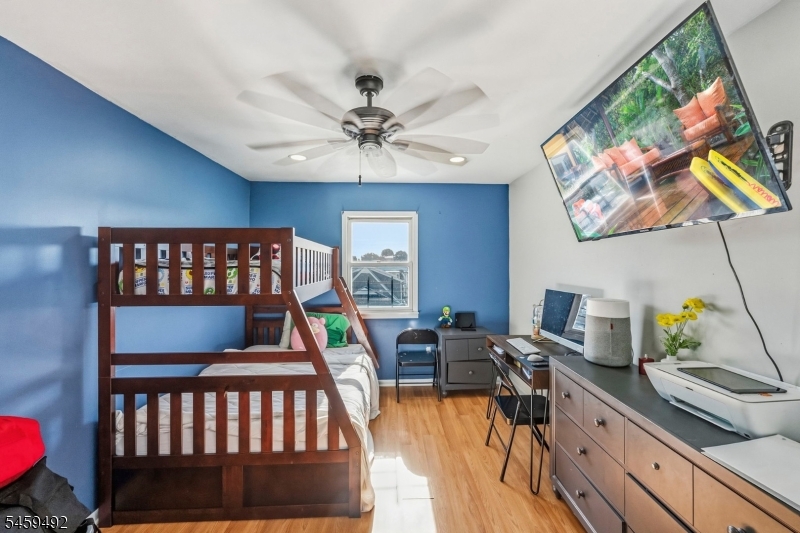 56 Brighton Ave Aka54 Kearny NJ 07032