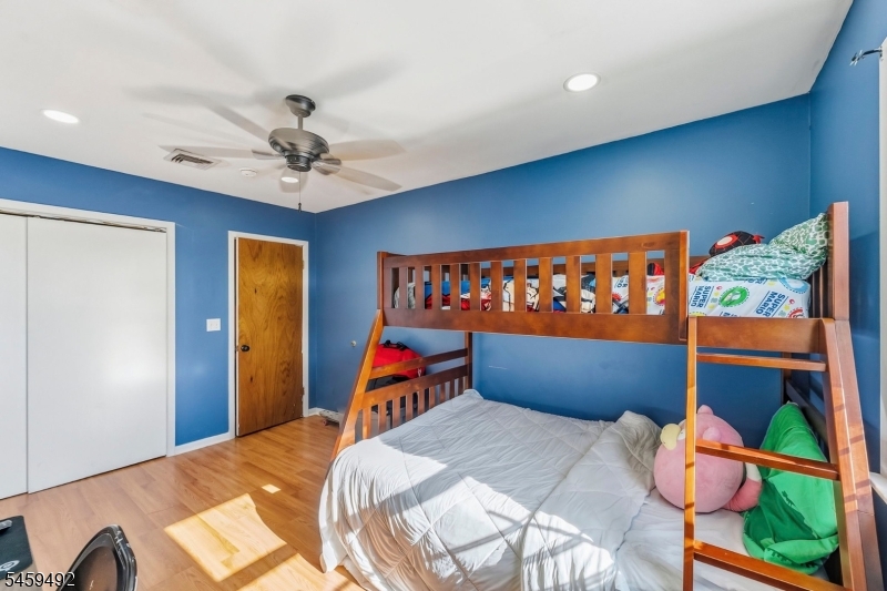 56 Brighton Ave Aka54 Kearny NJ 07032