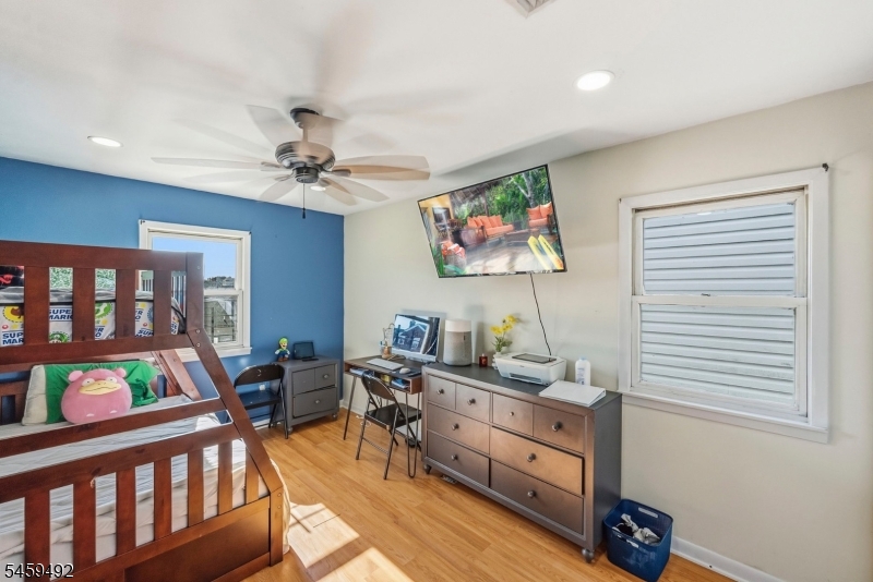 56 Brighton Ave Aka54 Kearny NJ 07032
