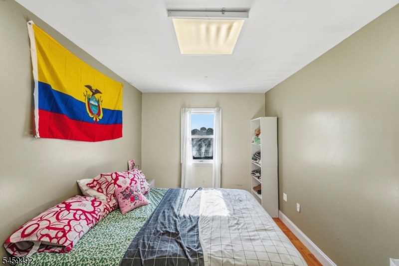56 Brighton Ave Aka54 Kearny NJ 07032