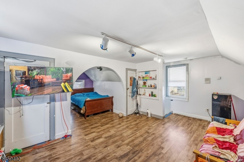 56 Brighton Ave Aka54 Kearny NJ 07032
