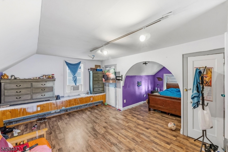 56 Brighton Ave Aka54 Kearny NJ 07032