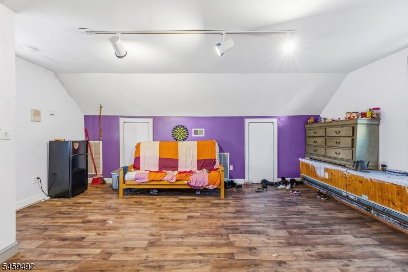 56 Brighton Ave Aka54 Kearny NJ 07032