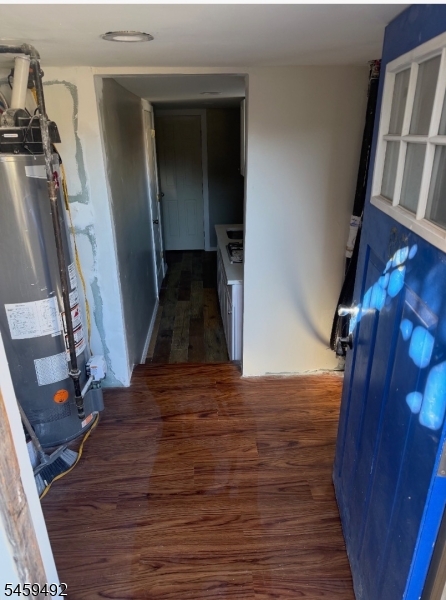 56 Brighton Ave Aka54 Kearny NJ 07032
