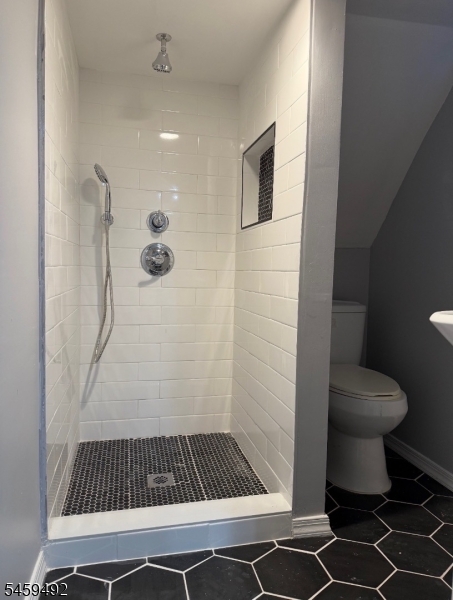 56 Brighton Ave Aka54 Kearny NJ 07032