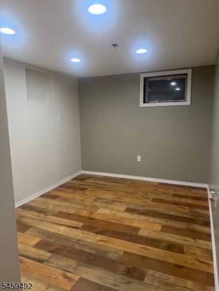 56 Brighton Ave Aka54 Kearny NJ 07032