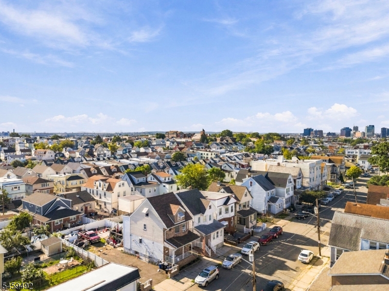 56 Brighton Ave Aka54 Kearny NJ 07032