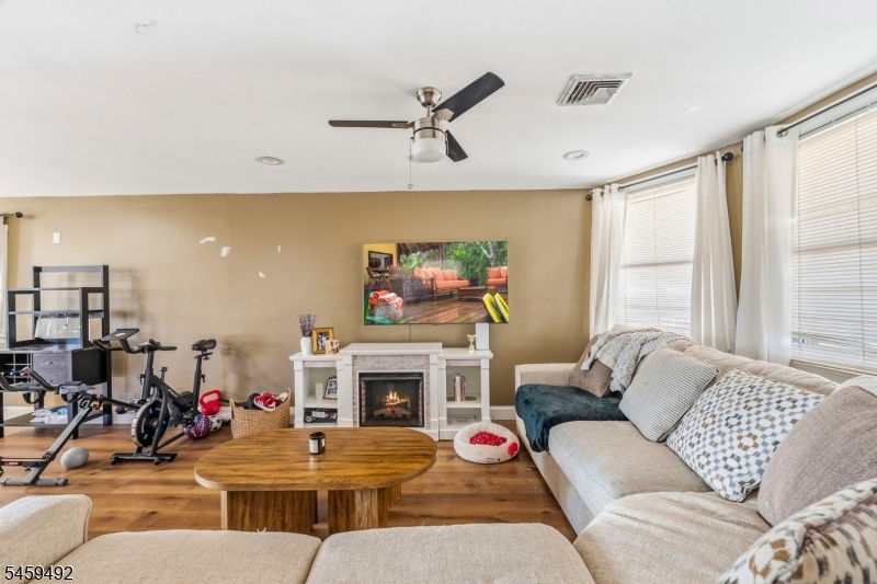 56 Brighton Ave Aka54 Kearny NJ 07032