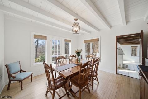 109 Taylortown Road Montville NJ 07005