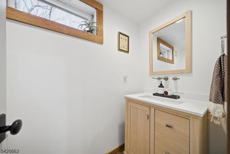 109 Taylortown Road Montville NJ 07005