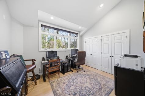 109 Taylortown Road Montville NJ 07005