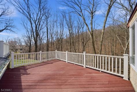 109 Taylortown Road Montville NJ 07005