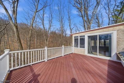 109 Taylortown Road Montville NJ 07005