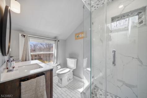 109 Taylortown Road Montville NJ 07005