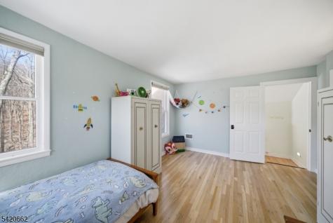 109 Taylortown Road Montville NJ 07005