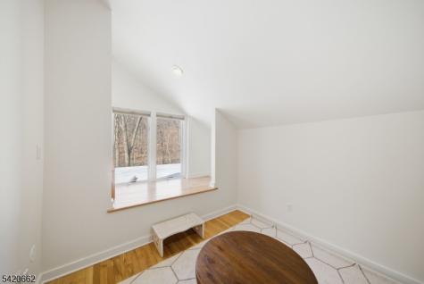 109 Taylortown Road Montville NJ 07005
