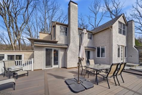 109 Taylortown Road Montville NJ 07005