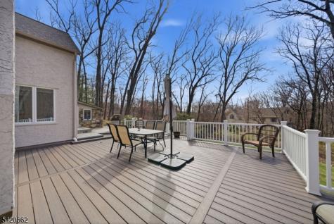 109 Taylortown Road Montville NJ 07005