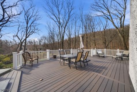 109 Taylortown Road Montville NJ 07005