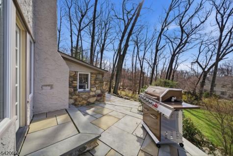 109 Taylortown Road Montville NJ 07005