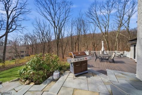 109 Taylortown Road Montville NJ 07005