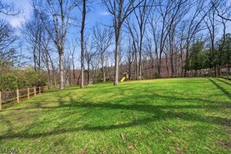 109 Taylortown Road Montville NJ 07005