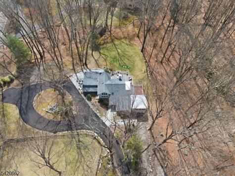 109 Taylortown Road Montville NJ 07005