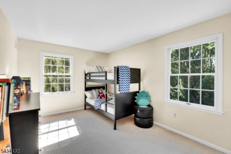 7 Mitchell Lane Clinton NJ 08809