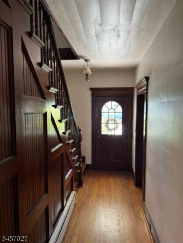 21 Eyland Avenue Roxbury NJ 07876