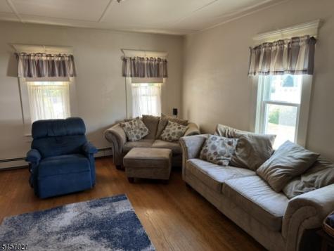 21 Eyland Avenue Roxbury NJ 07876