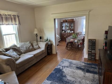 21 Eyland Avenue Roxbury NJ 07876