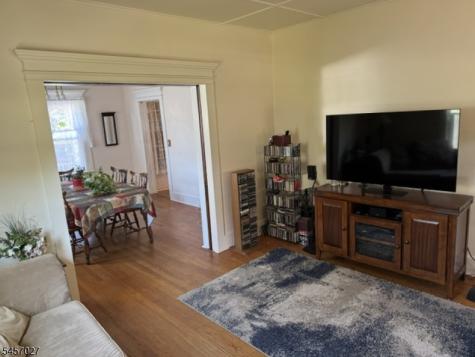 21 Eyland Avenue Roxbury NJ 07876