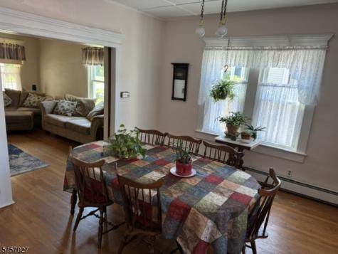 21 Eyland Avenue Roxbury NJ 07876
