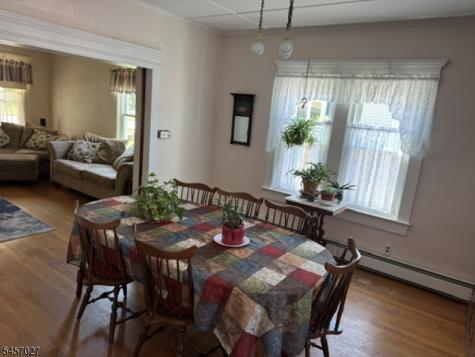 21 Eyland Avenue Roxbury NJ 07876