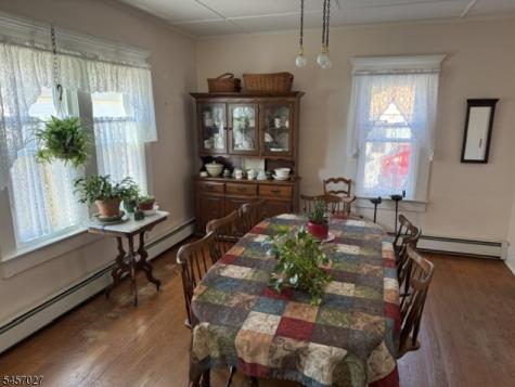 21 Eyland Avenue Roxbury NJ 07876