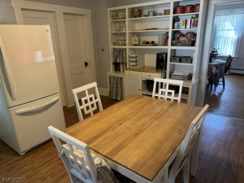 21 Eyland Avenue Roxbury NJ 07876